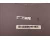 5CB1H95525 Lenovo COVER LCD Cover L 82SF METAL_S/G