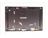 5CB1H95526 Lenovo COVER LCD Cover L 82SF METAL_S/G_2.6