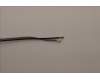 5CB1H95526 Lenovo COVER LCD Cover L 82SF METAL_S/G_2.6