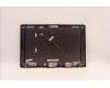5CB1H95527 Lenovo COVER LCD Cover L 82SF METAL_S/G_T