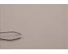 5CB1H95527 Lenovo COVER LCD Cover L 82SF METAL_S/G_T
