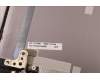 5CB1H95527 Lenovo COVER LCD Cover L 82SF METAL_S/G_T