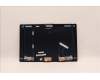5CB1H95531 Lenovo COVER LCD Cover L 82SF METAL_A/B