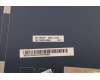 5CB1H95531 Lenovo COVER LCD Cover L 82SF METAL_A/B