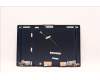 5CB1H95533 Lenovo COVER LCD Cover L 82SF METAL_A/B_T