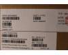 5CB1H95533 Lenovo COVER LCD Cover L 82SF METAL_A/B_T