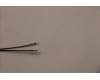5CB1H95533 Lenovo COVER LCD Cover L 82SF METAL_A/B_T