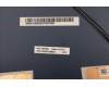 5CB1H95533 Lenovo COVER LCD Cover L 82SF METAL_A/B_T