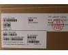 5CB1J01580 Lenovo COVER LCD Cover L 82TS GREY