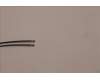 5CB1J01580 Lenovo COVER LCD Cover L 82TS GREY