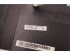 5CB1J01580 Lenovo COVER LCD Cover L 82TS GREY