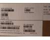 5CB1J01789 Lenovo COVER LCD Cover L 82QG SG