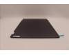 5CB1J01789 Lenovo COVER LCD Cover L 82QG SG