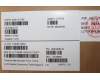 5CB1J01790 Lenovo COVER LCD Cover L 82QG AG