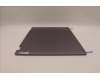 5CB1J01790 Lenovo COVER LCD Cover L 82QG AG