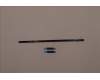 5CB1J01791 Lenovo COVER Strip Cover L 82QG SG