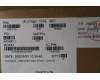 5CB1J01791 Lenovo COVER Strip Cover L 82QG SG