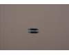 5CB1J01791 Lenovo COVER Strip Cover L 82QG SG