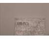 5CB1J01791 Lenovo COVER Strip Cover L 82QG SG
