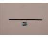 5CB1J01792 Lenovo COVER Strip Cover L 82QG AG