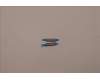 5CB1J01792 Lenovo COVER Strip Cover L 82QG AG