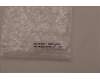 5CB1J01792 Lenovo COVER Strip Cover L 82QG AG