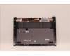 5CB1J01794 Lenovo COVER Lower Case L 82QG AG