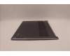 5CB1J01794 Lenovo COVER Lower Case L 82QG AG