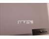 5CB1J01794 Lenovo COVER Lower Case L 82QG AG
