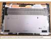 5CB1J01794 Lenovo COVER Lower Case L 82QG AG