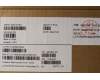 5CB1J01817 Lenovo COVER Upper Case ASM_EURO ENG L82QG FPAG
