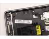 5CB1J01817 Lenovo COVER Upper Case ASM_EURO ENG L82QG FPAG