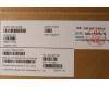 5CB1J01880 Lenovo COVER Upper Case ASM_UKE L82QG NFPAG