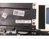 5CB1J01880 Lenovo COVER Upper Case ASM_UKE L82QG NFPAG