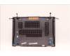 5CB1J02052 Lenovo COVER LCD Cover L 82QE SG