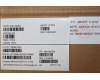 5CB1J02052 Lenovo COVER LCD Cover L 82QE SG