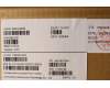 5CB1J02053 Lenovo COVER LCD Cover L 82QE SG OLED