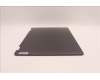 5CB1J02053 Lenovo COVER LCD Cover L 82QE SG OLED