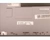 5CB1J02053 Lenovo COVER LCD Cover L 82QE SG OLED
