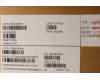 5CB1J02054 Lenovo COVER LCD Cover L 82QE SB