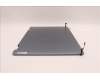 5CB1J02054 Lenovo COVER LCD Cover L 82QE SB