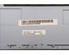 5CB1J02054 Lenovo COVER LCD Cover L 82QE SB
