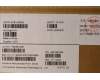 5CB1J02055 Lenovo COVER LCD Cover L 82QE SB OLED