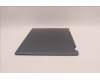 5CB1J02055 Lenovo COVER LCD Cover L 82QE SB OLED