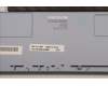 5CB1J02055 Lenovo COVER LCD Cover L 82QE SB OLED