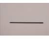 5CB1J02056 Lenovo COVER Strip Cover L 82QE SG