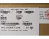 5CB1J02056 Lenovo COVER Strip Cover L 82QE SG