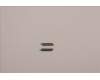 5CB1J02056 Lenovo COVER Strip Cover L 82QE SG