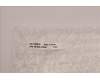 5CB1J02056 Lenovo COVER Strip Cover L 82QE SG