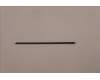 5CB1J02057 Lenovo COVER Strip Cover L 82QE SB